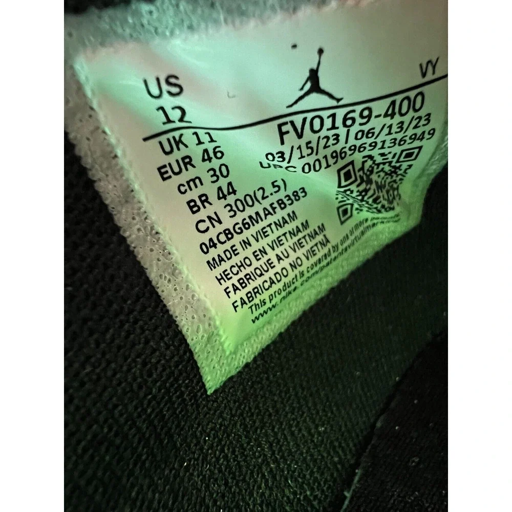 N/A
